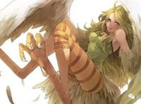 他坏得彻底但是却受到部下的强烈拥戴  多弗朗明哥