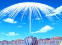 海贼王多弗朗明哥的鸟笼