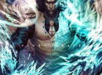 现黑胡子成员——青雉