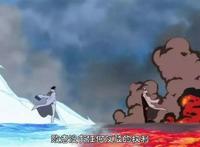 未来的青雉会不会组建一个独立于海军，海盗，革命军以外的新势力呢？