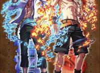 one piece 海贼王 航海王