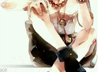 海贼王 艾斯 头像 动漫 壁纸