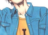 海贼王 艾斯 壁纸