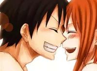 id=42385784 海贼王 腐向 索香 索隆 山治