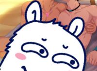 campbuddy吧基情图片欣赏