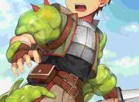 漫画名称: August 2019 Pack