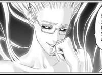 一拳超人“赛大蛇”的高光表现