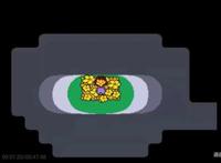 UNDERTALE一款“走心”的游戏