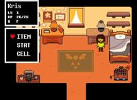 认真的来了解，《传说之下》这款游戏到底是什么样？