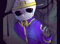 第二弹,精美au图包 传说之下图