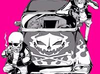 【undertale】传说之下精美人物图包 （Frisk&Sans&Papyrus篇）