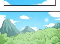 王者荣耀漫画:扁鹊给庄周的是什么毒药呢？