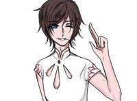 王者荣耀:英雄男扮女装换旗袍