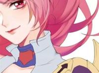 长城小队中文エロマンガ无修本子