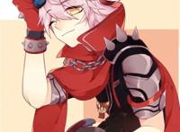 《王者荣耀》长城小队里的英雄个个牛逼