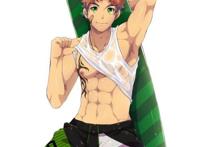 blackmonkey夜袭攻略