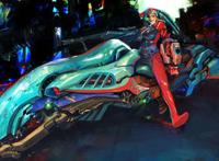 old_work_02 by hoyhoykung