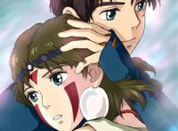 「雾の中」/「emi」のイラスト [pixiv]