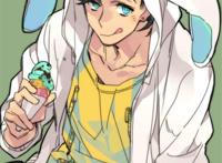 」/「とじょさか.」の漫画 [pixiv]