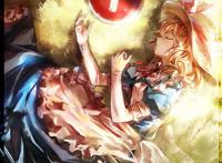 「游戯王らくがきつめ」/「moribuden」の漫画 [pixiv]