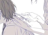 「おにしろぐ2」/「いあ」の漫画 [pixiv]