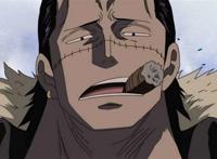 海贼王腐漫bl之明哥囚禁克洛克达尔CP肉