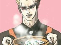 海贼腐漫唐鳄平凡的一天