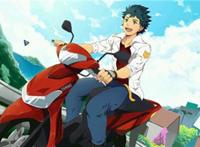 黑猴子手机版(sleep over)