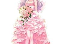 《埃罗芒阿老师》福利满满