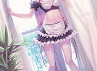6一10years二次元三级美女福利图片