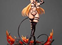 一拳超人弩s裤子拉链清碳同人本子画集