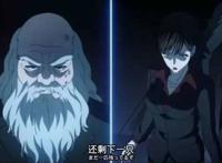 《一拳超人》第二季弩S虎口脱险！