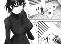 清炭一拳超人官网怎么进去？村田又换小号了？