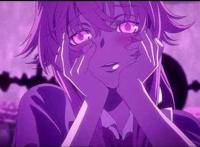 来盘点一下那些动漫中时常出现“粉切黑”「物理」粉切黑角色