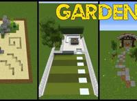 电子游戏越来越火了，WhatShed招聘提到《我的世界》关键技能游戏知识