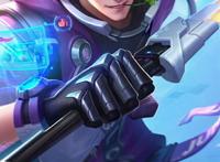 王者荣耀竖屏手机壁纸