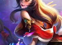 王者荣耀——最全高清无水印手机壁纸,