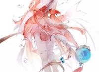 超高清王者荣耀动漫壁纸竖屏