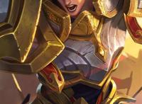 【壁纸】王者荣耀精美壁纸