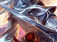 王者荣耀绝版皮肤高清壁纸,