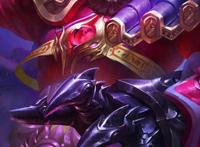 王者荣耀壁纸竖屏图片