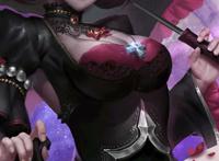 王者荣耀 游戏壁纸