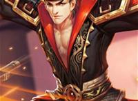 王者荣耀壁纸竖屏图片