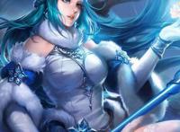 王者荣耀经典版壁纸