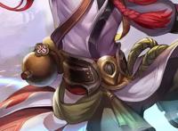 王者荣耀动态壁纸第二波来袭