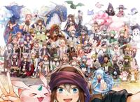 なお道具も駆使したがっつりエロと,クスッと笑える物语で愈されま