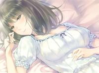 flowers夏篇 考崎千鸟