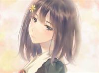 flowers夏篇 匂坂真由理