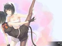 psv《flowers夏篇》日版