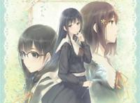 flowers春篇 全cg存档下载